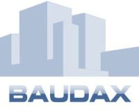 baudax_logo1.jpg