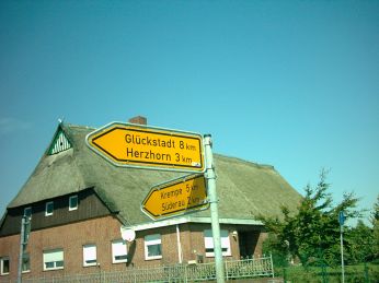 glueckstadt.jpg