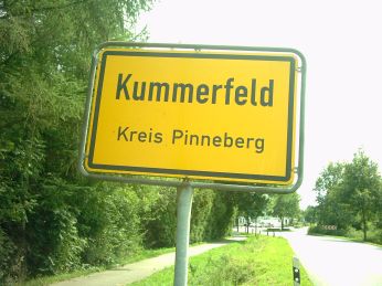 kummerfeld.jpg